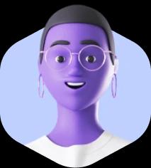 person